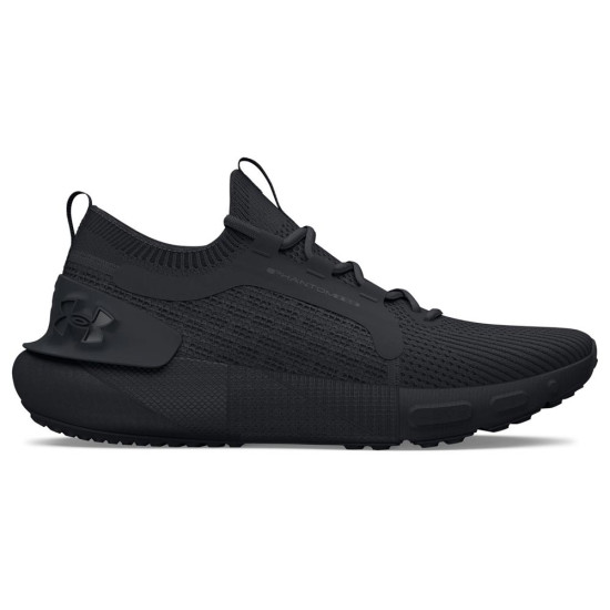 Under Armour UA HOVR Phantom 3 SE